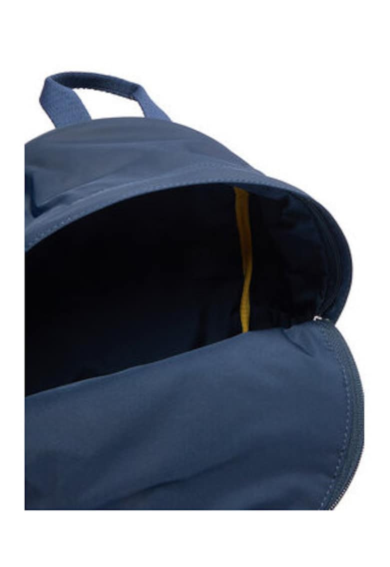 Rucsac fashion dama -  multicolor - universal