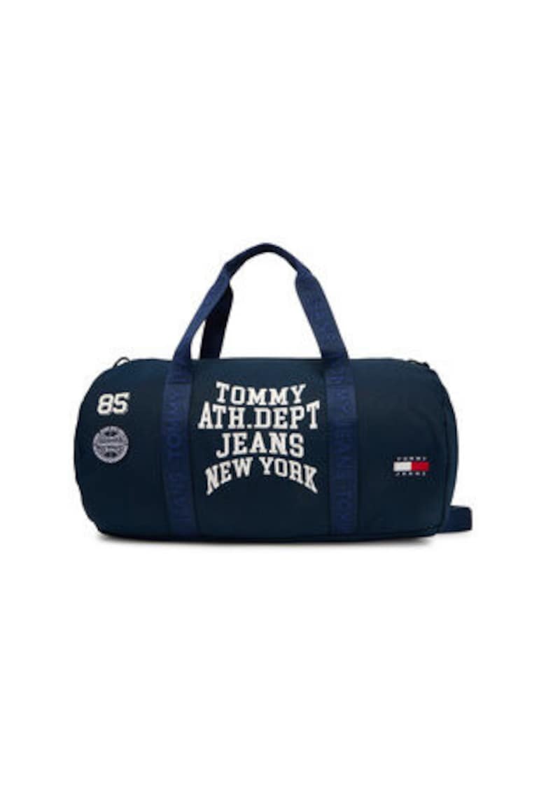 Geanta barbati -  multicolor - 305368393 - tkanina - universala