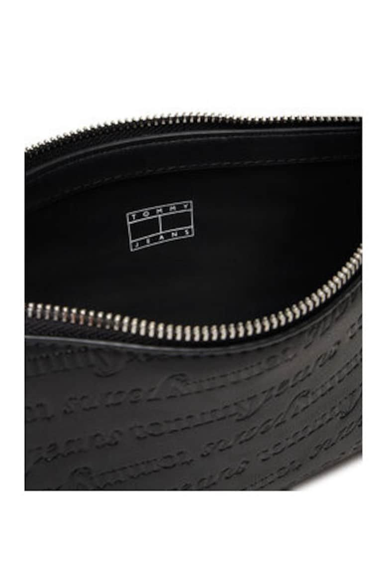 Geanta dama - 305368928 - multicolor - universal