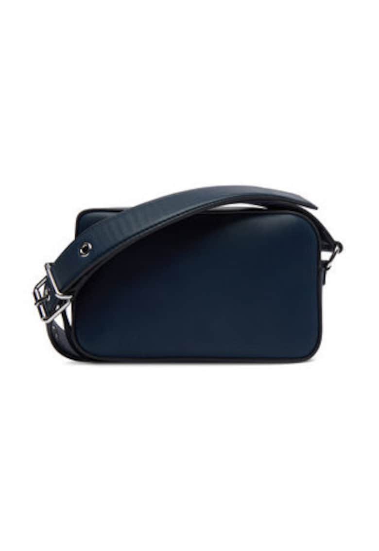 Geanta dama - 305368515 - ecologica - multicolor - universala