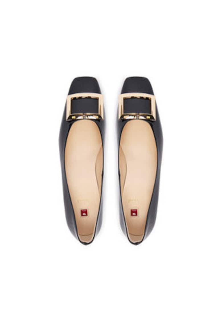 Pantofi eleganti Hogl pentru dama