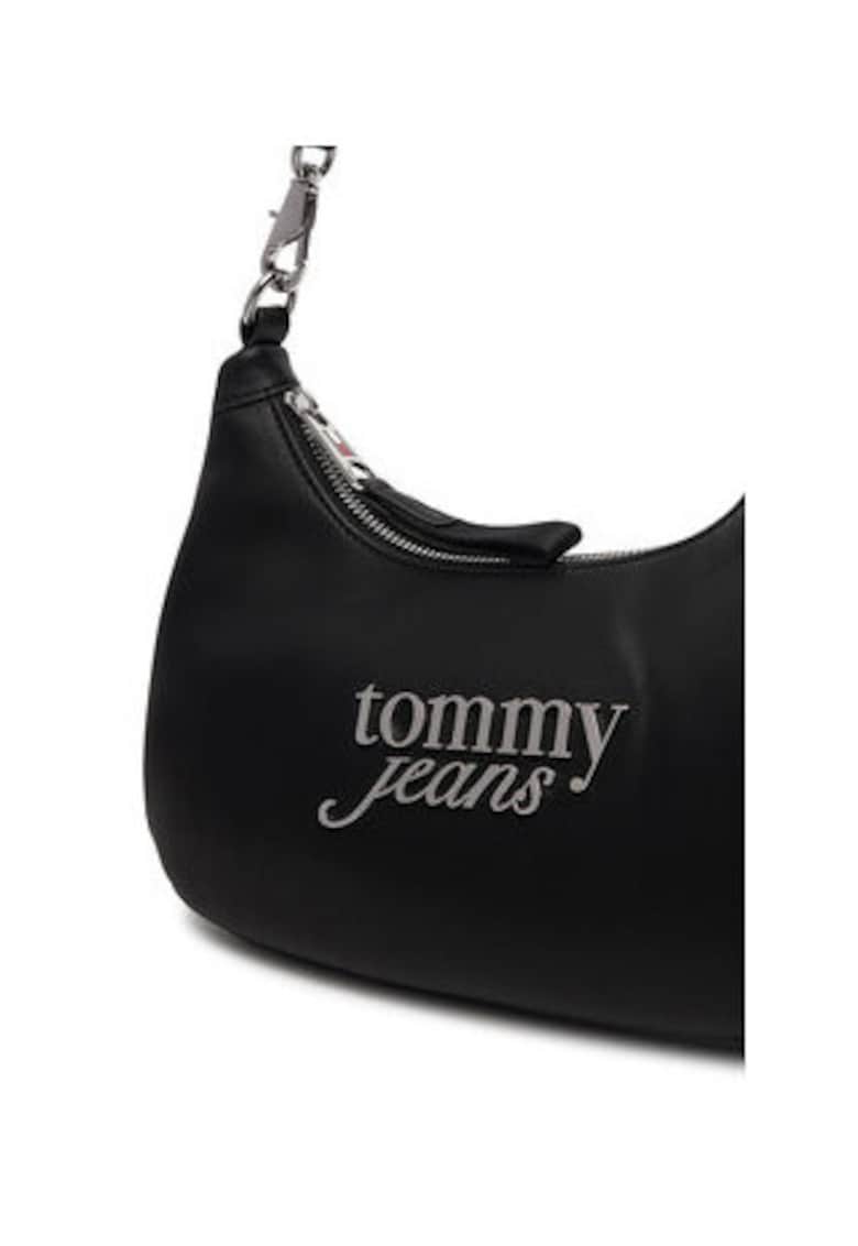 Geanta dama - 305368607 - multicolor - universal