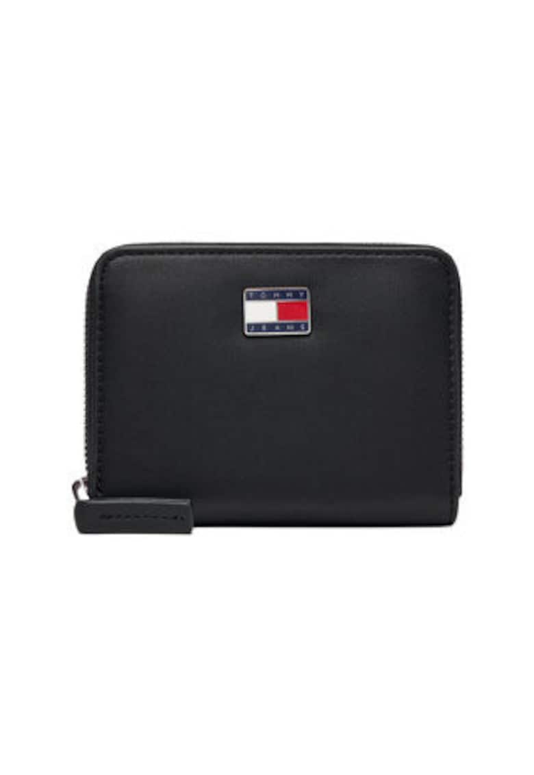 Portofel dama - 305368812 - multicolor - universal