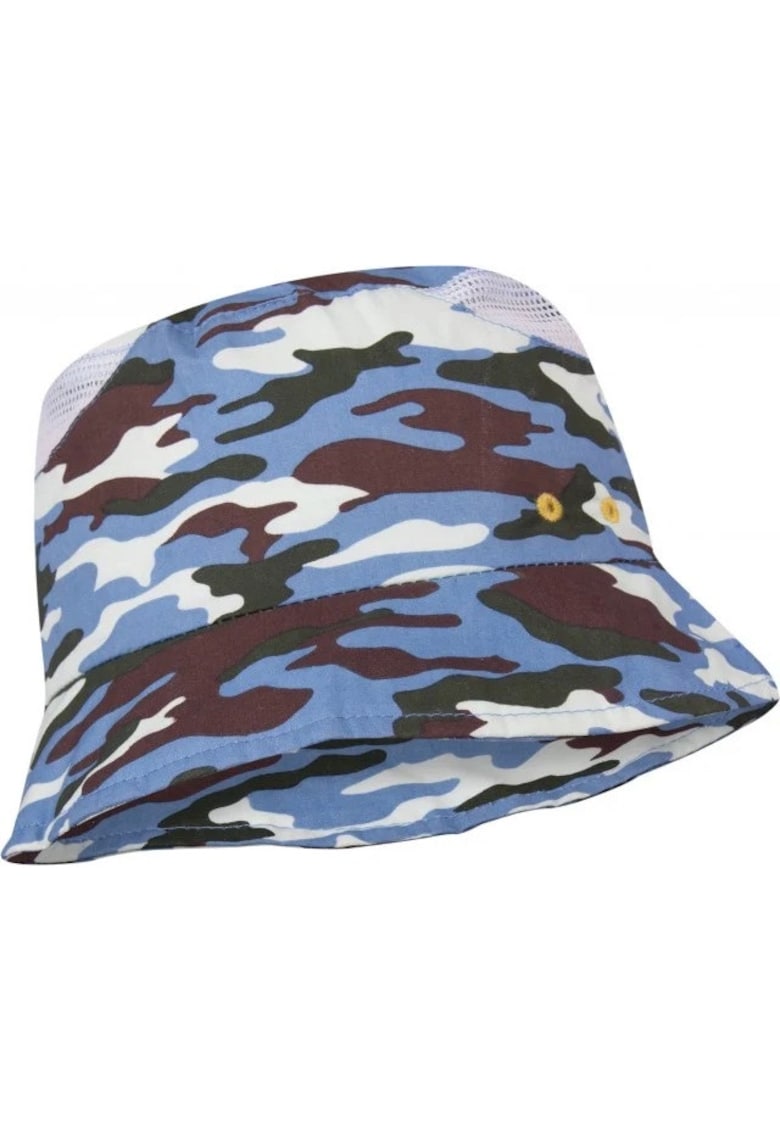 Palarie Camuflaj - Bumbac - Baieti - Multicolor - Multicolor