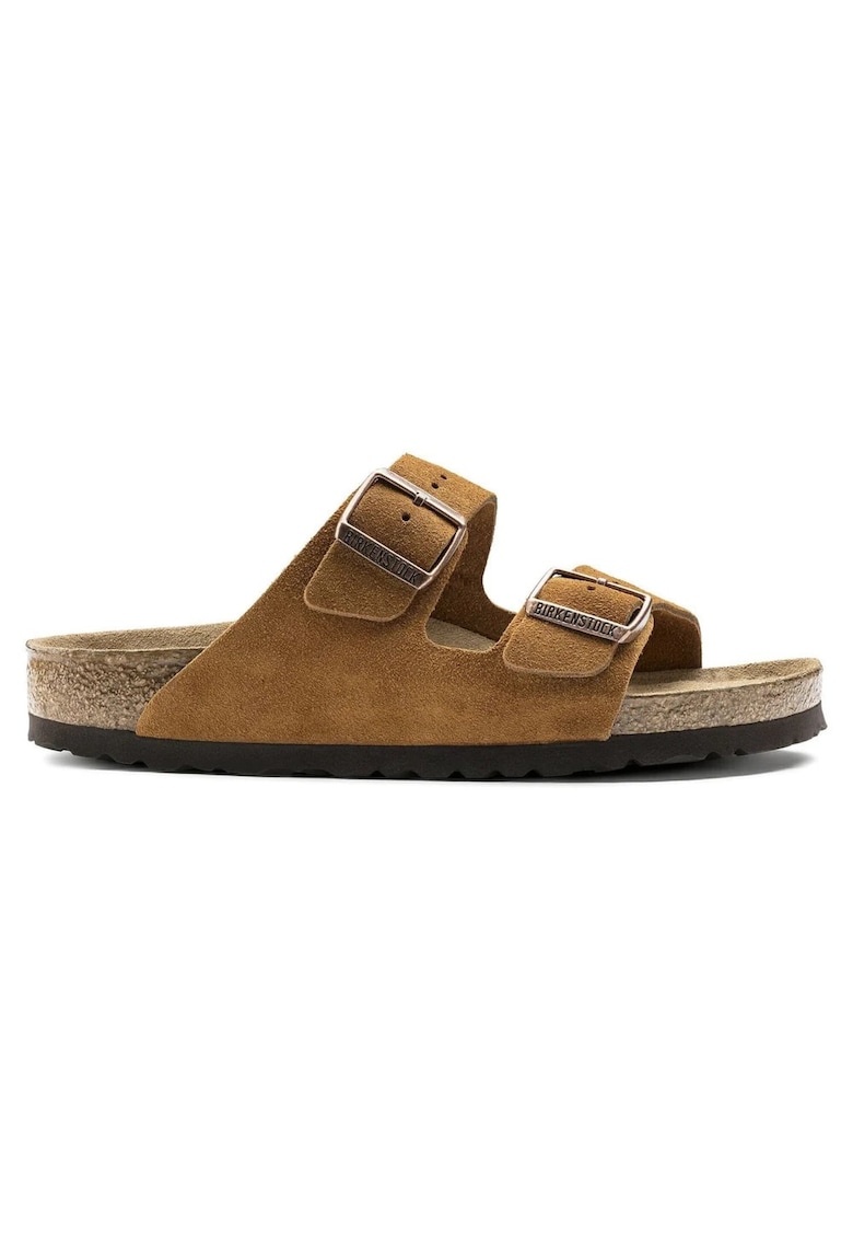 Papuci Unisex - Arizona 1009527