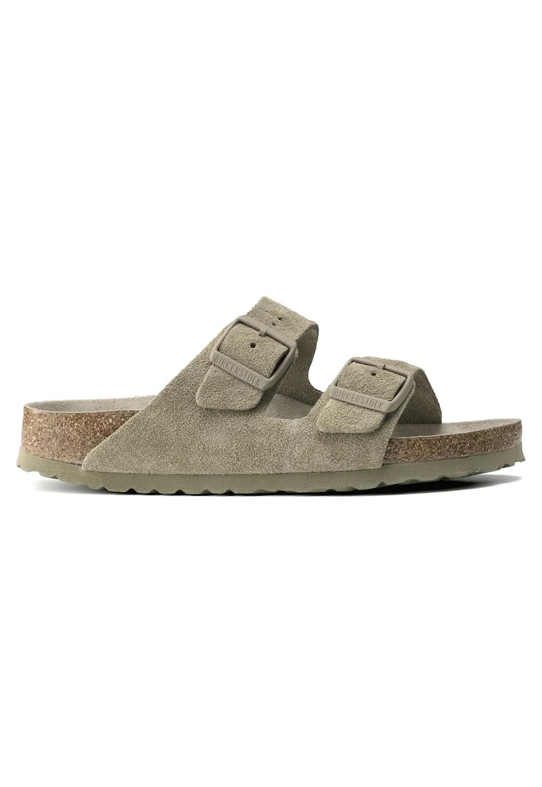 Papuci Unisex - Arizona 1019045