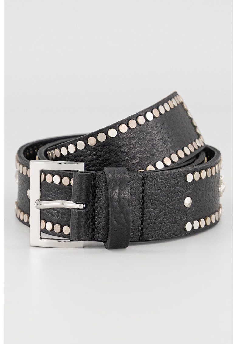 Curea de piele Starlight Curea de piele Starlight