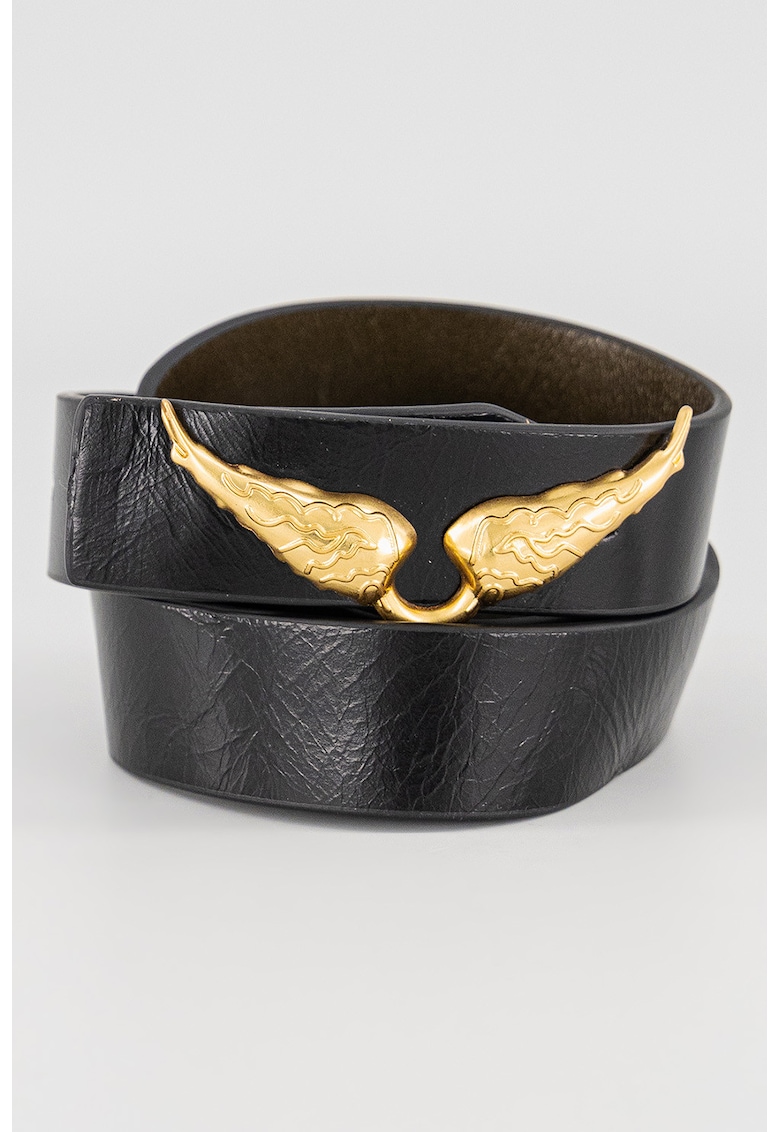 Cure reversibila de piele Rock Cure reversibila de piele Rock