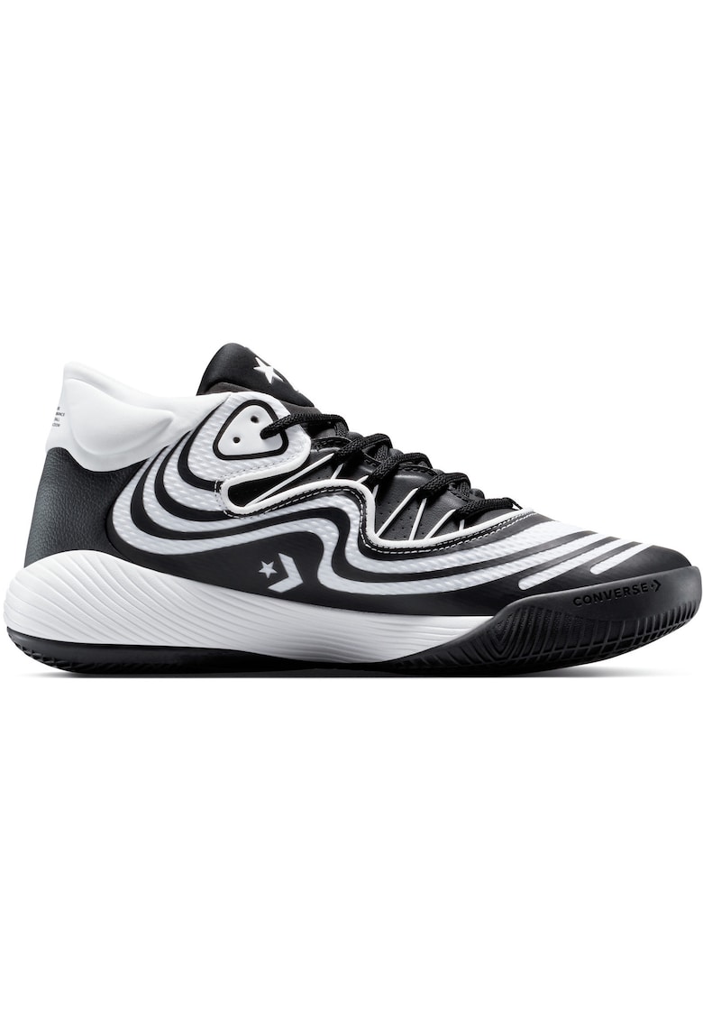 Pantofi sport unisex  All Star Bb Shift Cx