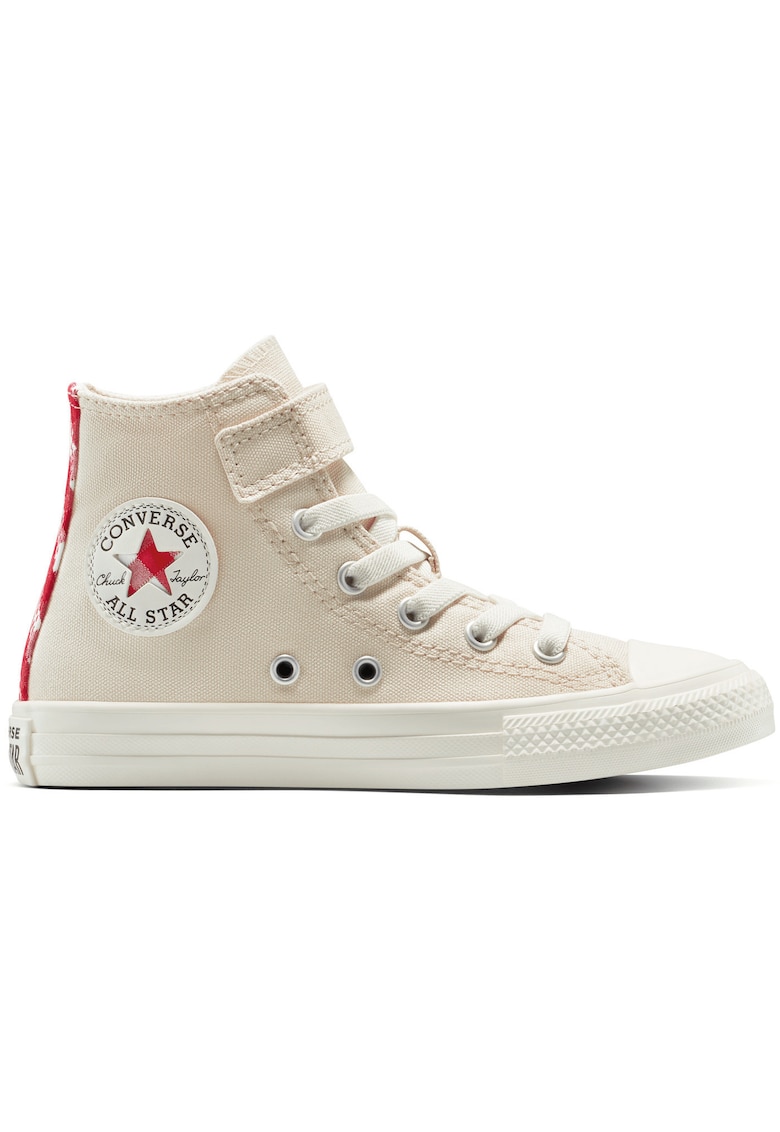 Tenisi copii  Chuck Taylor All Star 1v