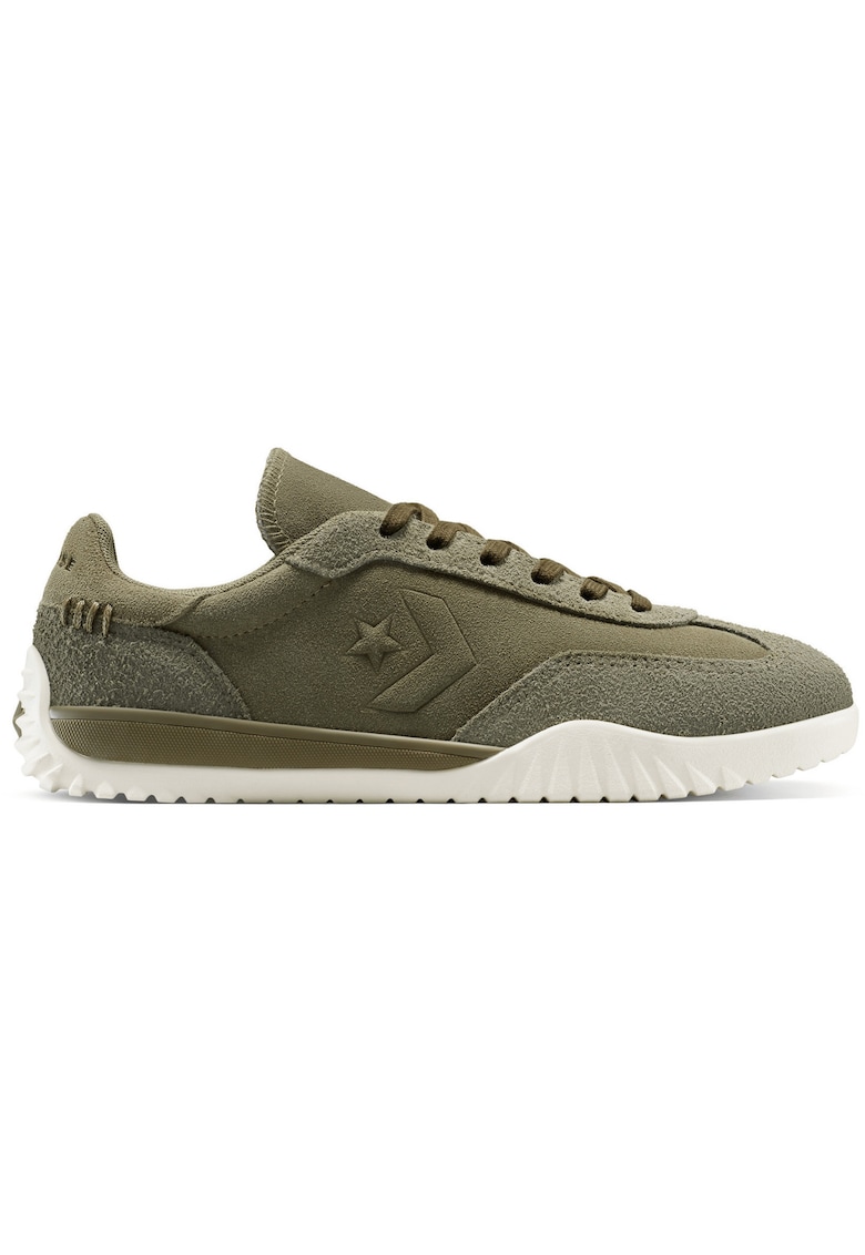 Pantofi sport barbati Run Star Trainer - Verde