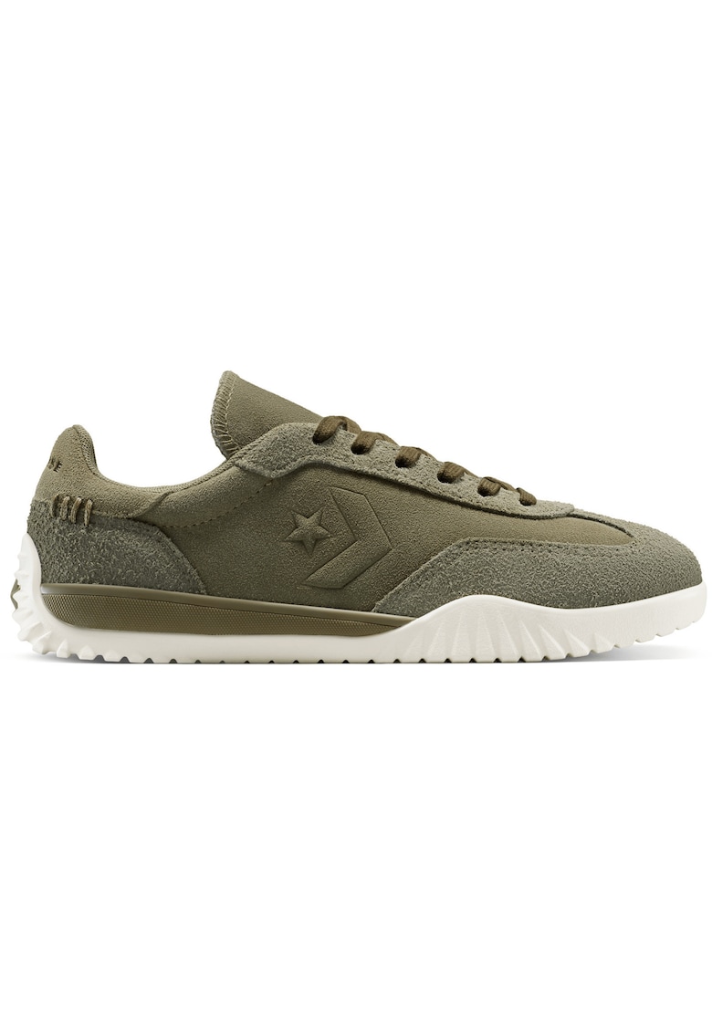 Pantofi sport barbati  Run Star Trainer