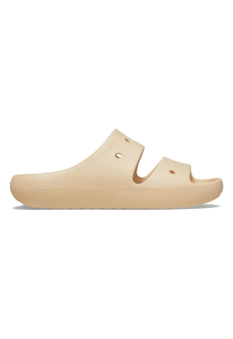 Papuci Classic Sandal v2 48-49 EU - M13 US Bej - Shitake