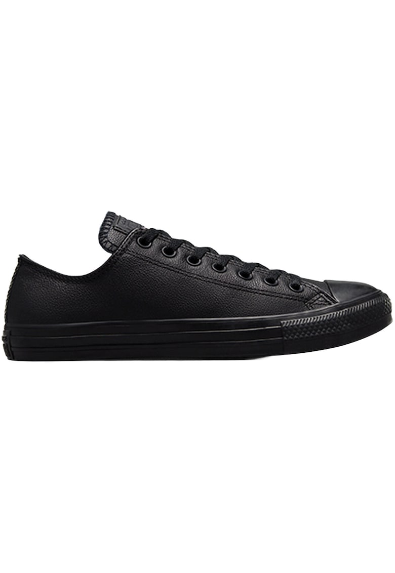 Tenisi unisex  Chuck Taylor Ox Leather 135253C