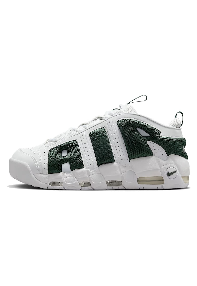 Pantofi sport AIR MORE UPTEMPO LOW FZ3055102