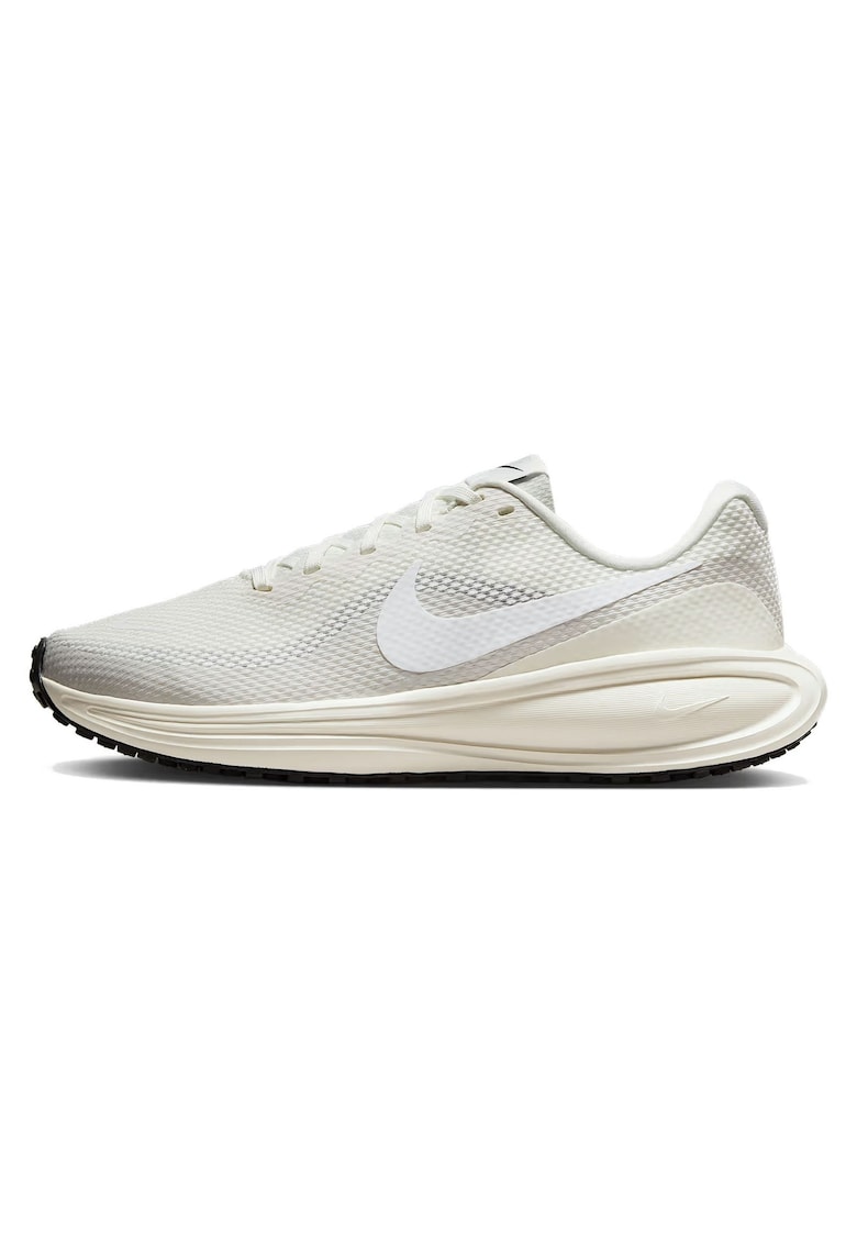 Pantofi sport REVOLUTION 8 HJ8485103