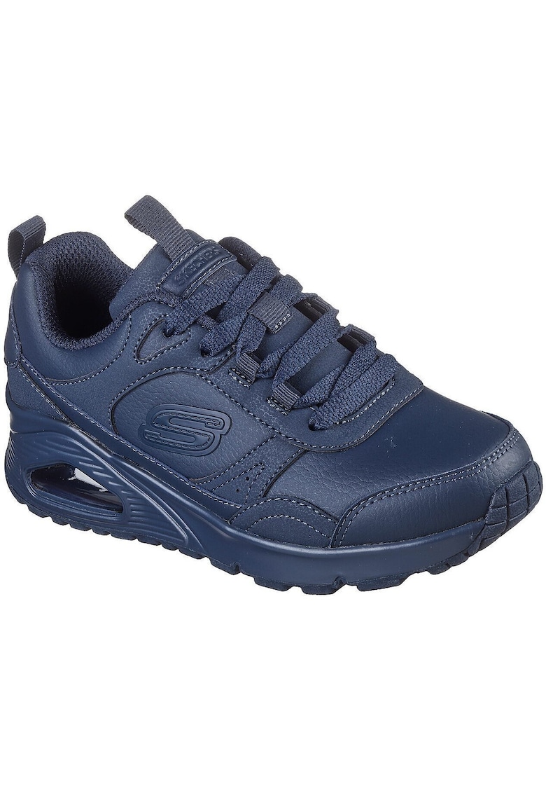 Pantofi sport copii Uno Gen1-class Edge - Albastru
