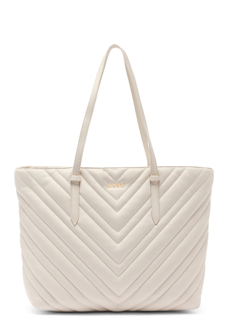 Geata matlasata shopper