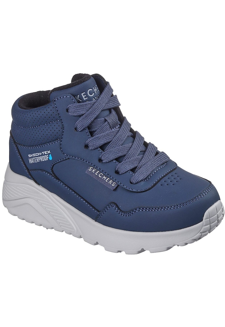 Pantofi sport unisex Uno Lite - Aqua Ave Pantofi sport unisex Uno Lite - Aqua Ave