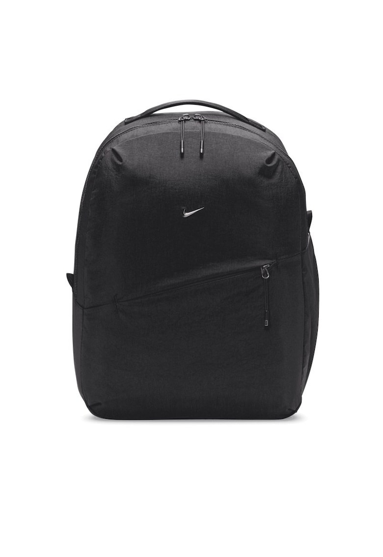 Ghiozdan NK AURA BKPK-HF7007-013