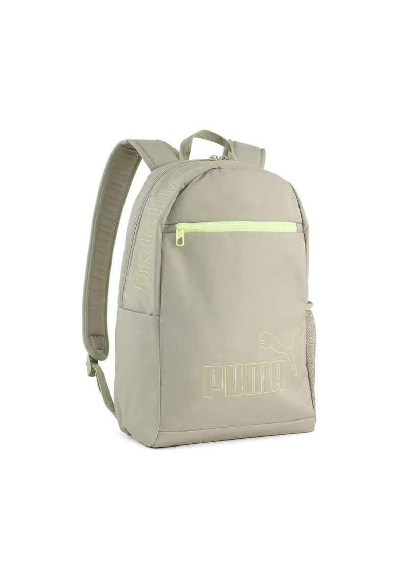 Ghiozdan PUMA Phase Backpack II-091166-16
