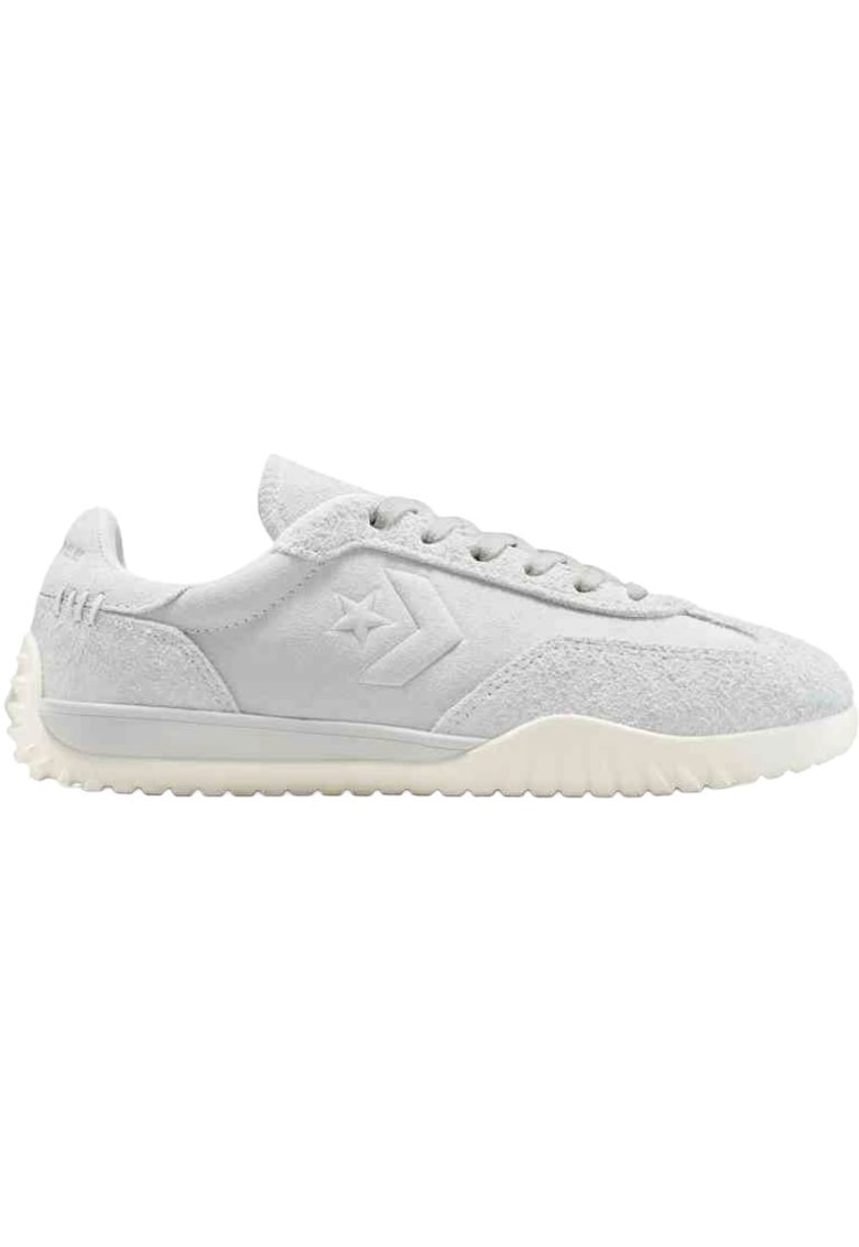 Pantofi sport femei  Run Star Trainer