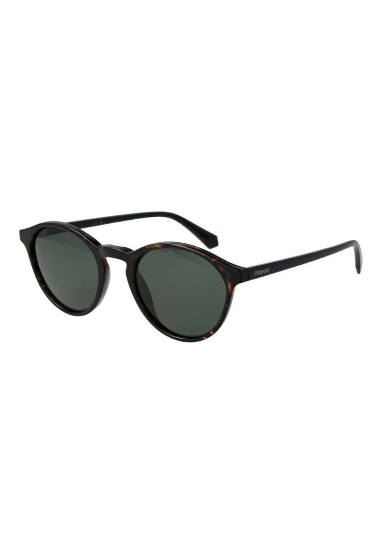 Ochelari de Soare Barbati PLD 4153_S 50086UC - UV400 - Protectie 100% UV