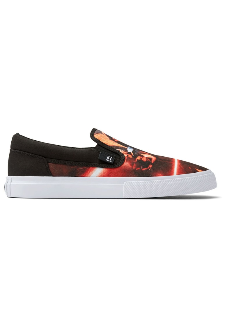 Tenesi cu print Star Wars -