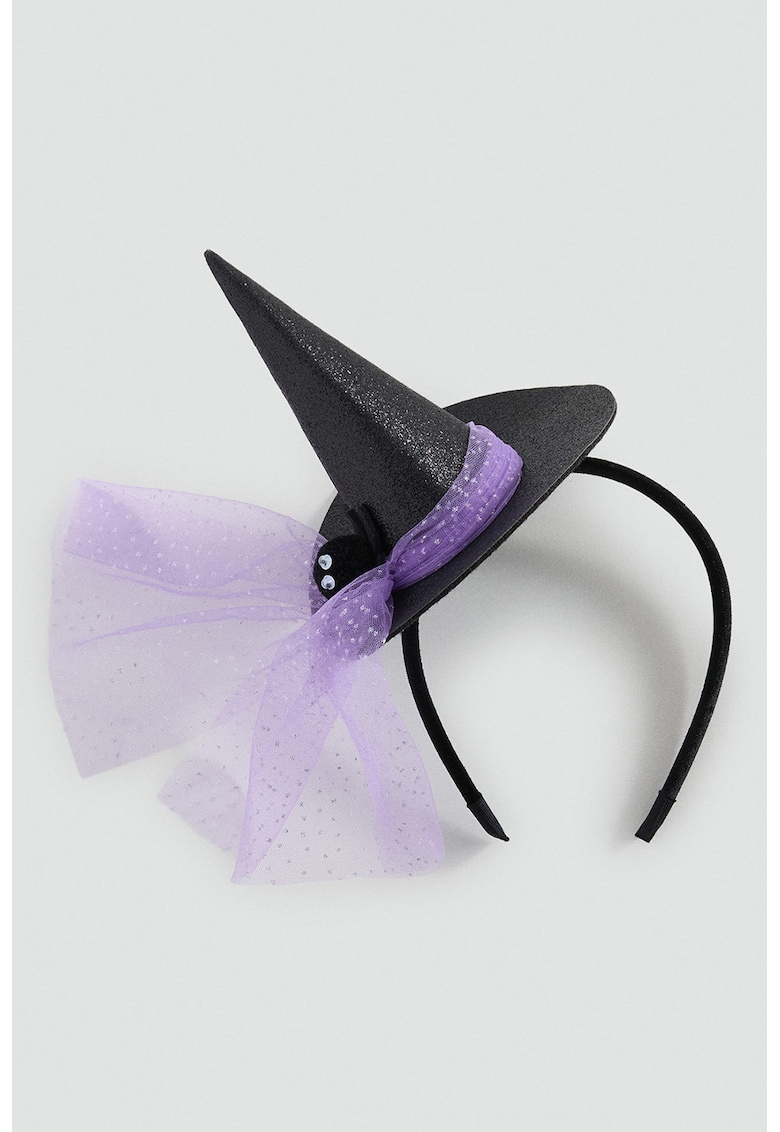 Bentita cu tematica Halloween