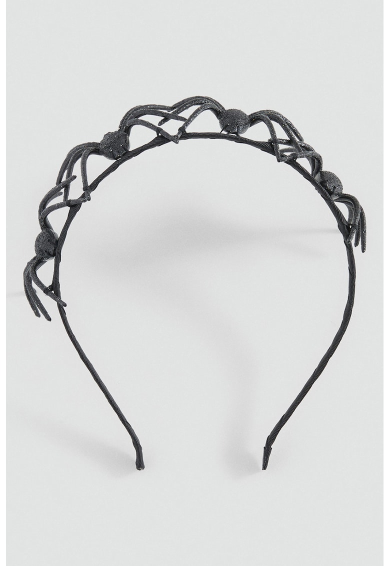 Bentita cu tematica Halloween