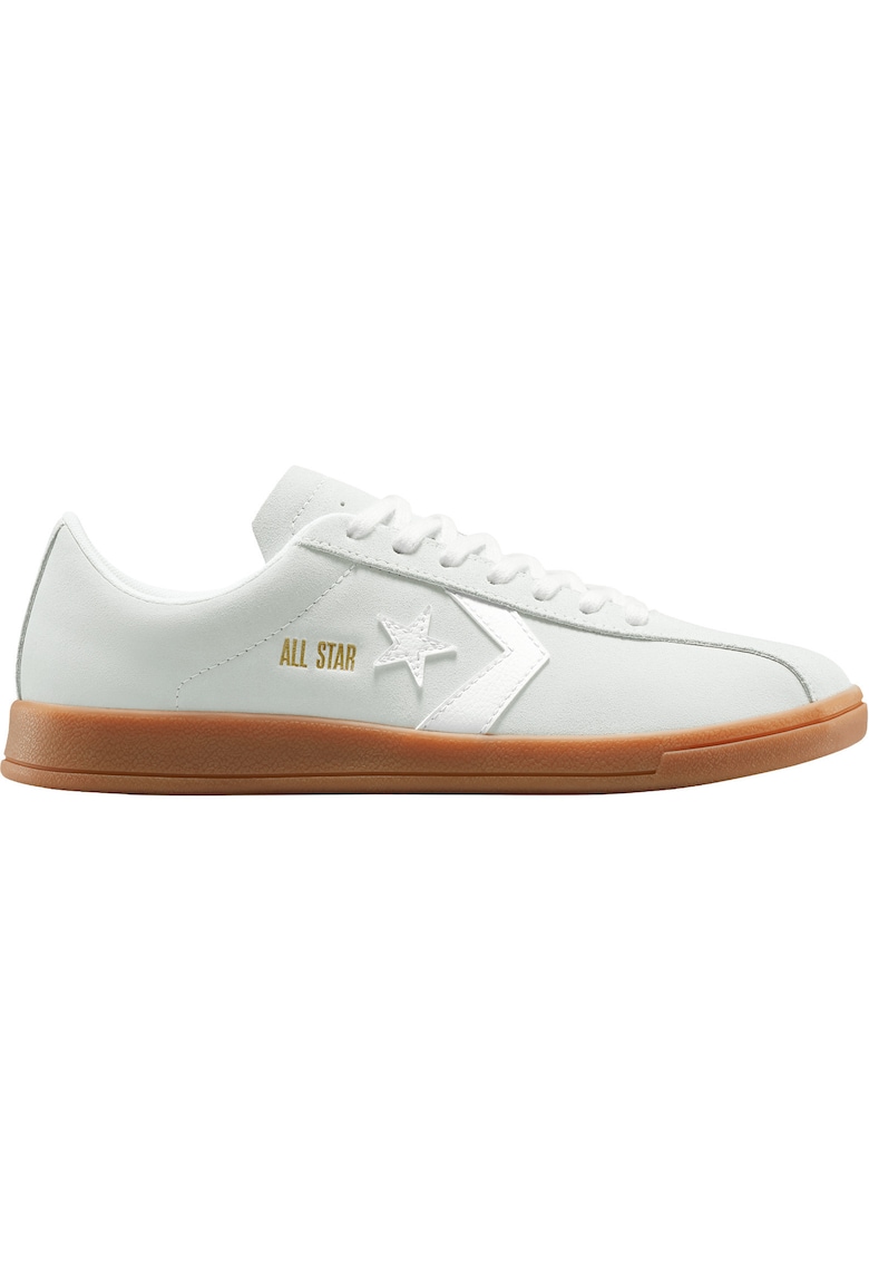 Pantofi sport unisex  All Star Classic Trainer