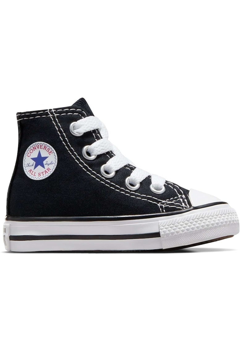 Tenisi copii  Chuck Taylor All Star 7J231C