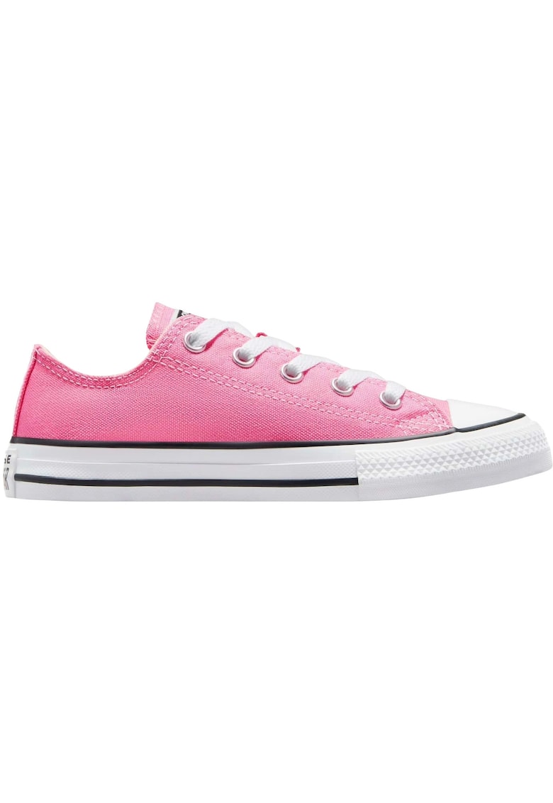 Tenisi copii  Chuck Taylor All Star Classic Tenisi copii  Chuck Taylor All Star Classic