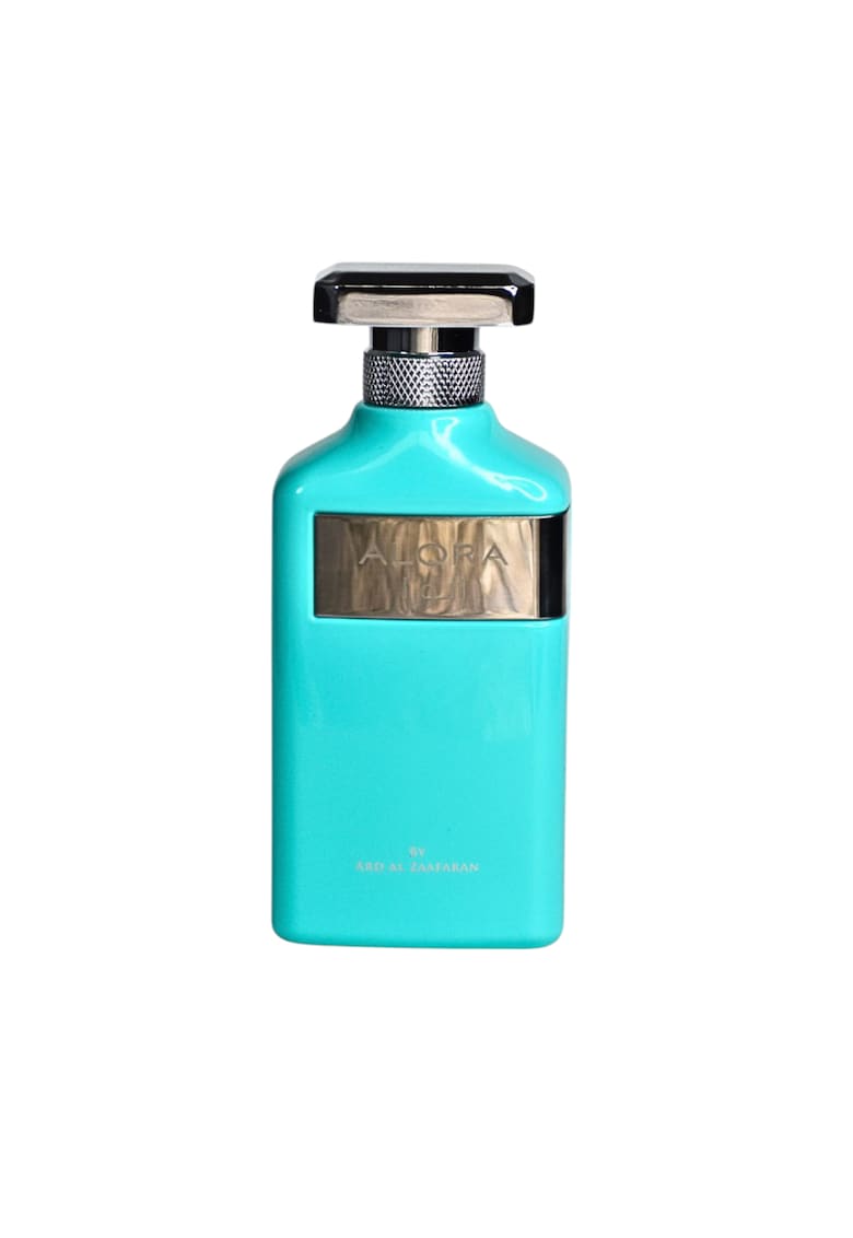 Apa de parfum Alora femei - fructat-floral - 100 ml