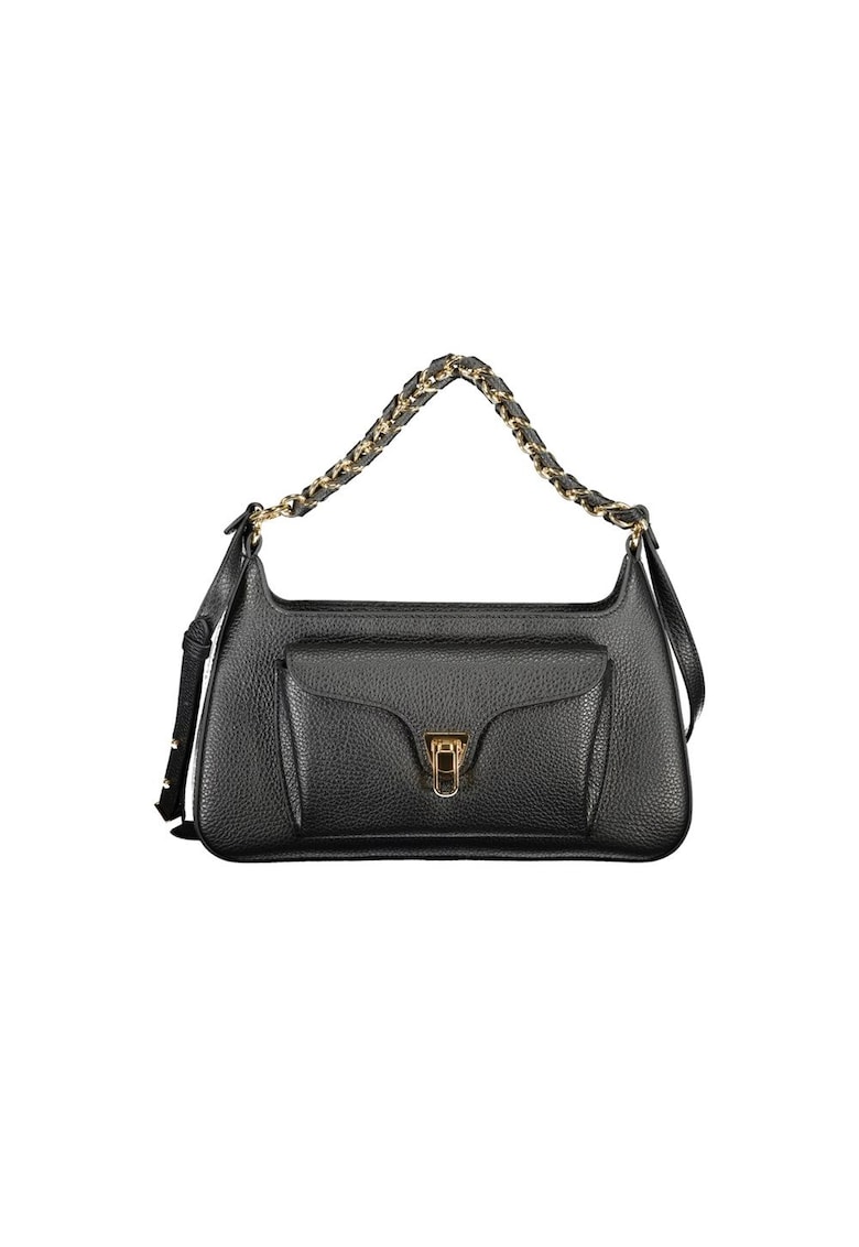 Geanta dama neagra