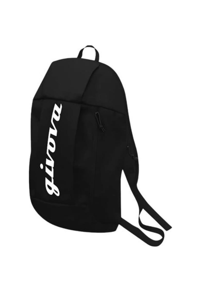 Rucsac G24851003 - negru - 41x24x14cm - 13.7l
