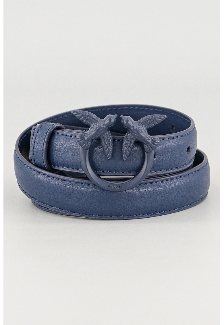 Curea de piele Love Berry