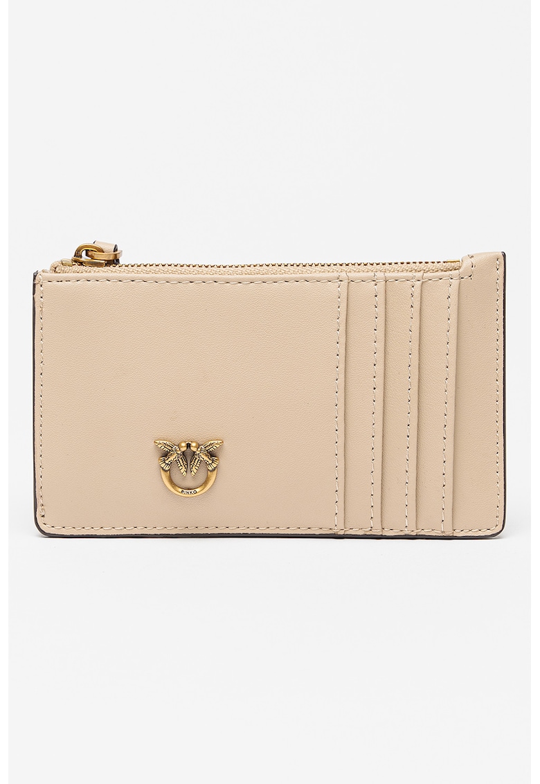 Portcart de piele Airone Portcart de piele Airone