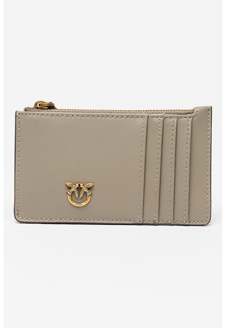 Portcart de piele Airone Portcart de piele Airone