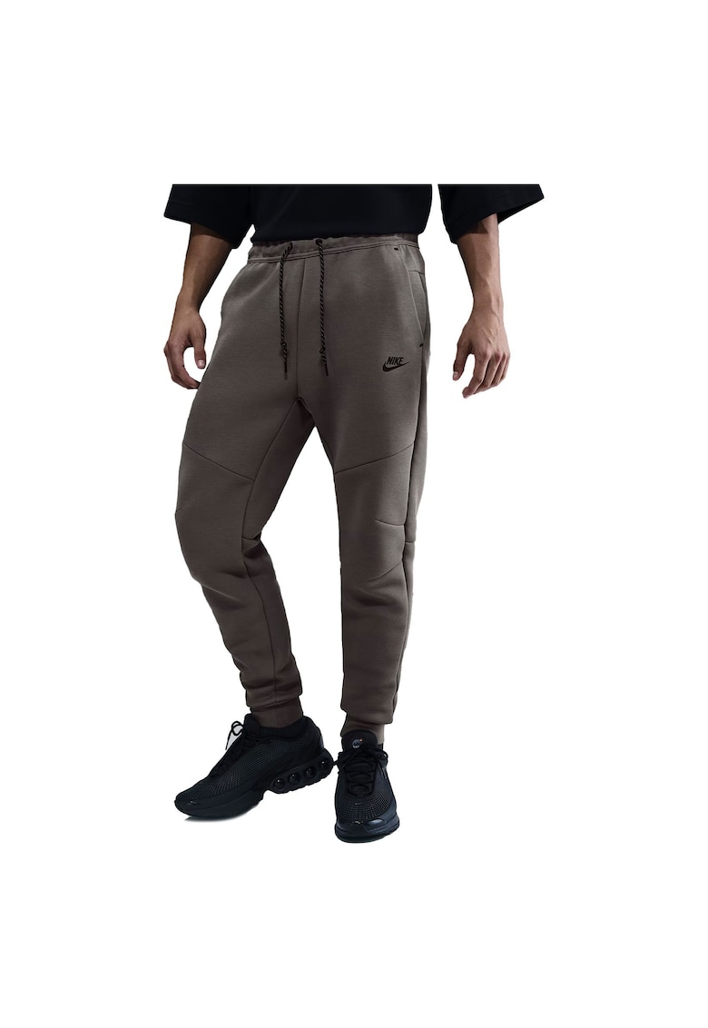 Pantaloni trening TECH FLEECE JGGR HV0959289