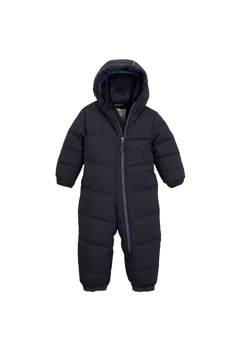 Salopeta FIOW 20 MNS QLTD ONPC