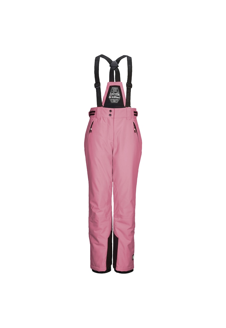 Pantaloni KSW 213 GRLS SKI PNTS