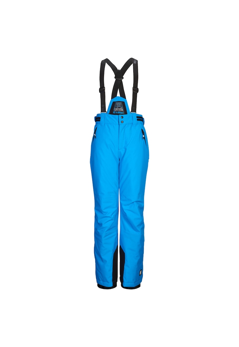 Pantaloni KSW 214 BYS SKI PNTS