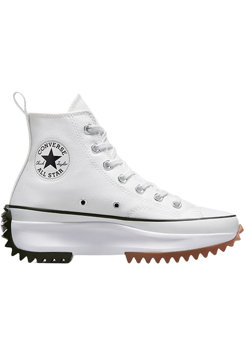 Tenisi  cu platforma Run Star Hike