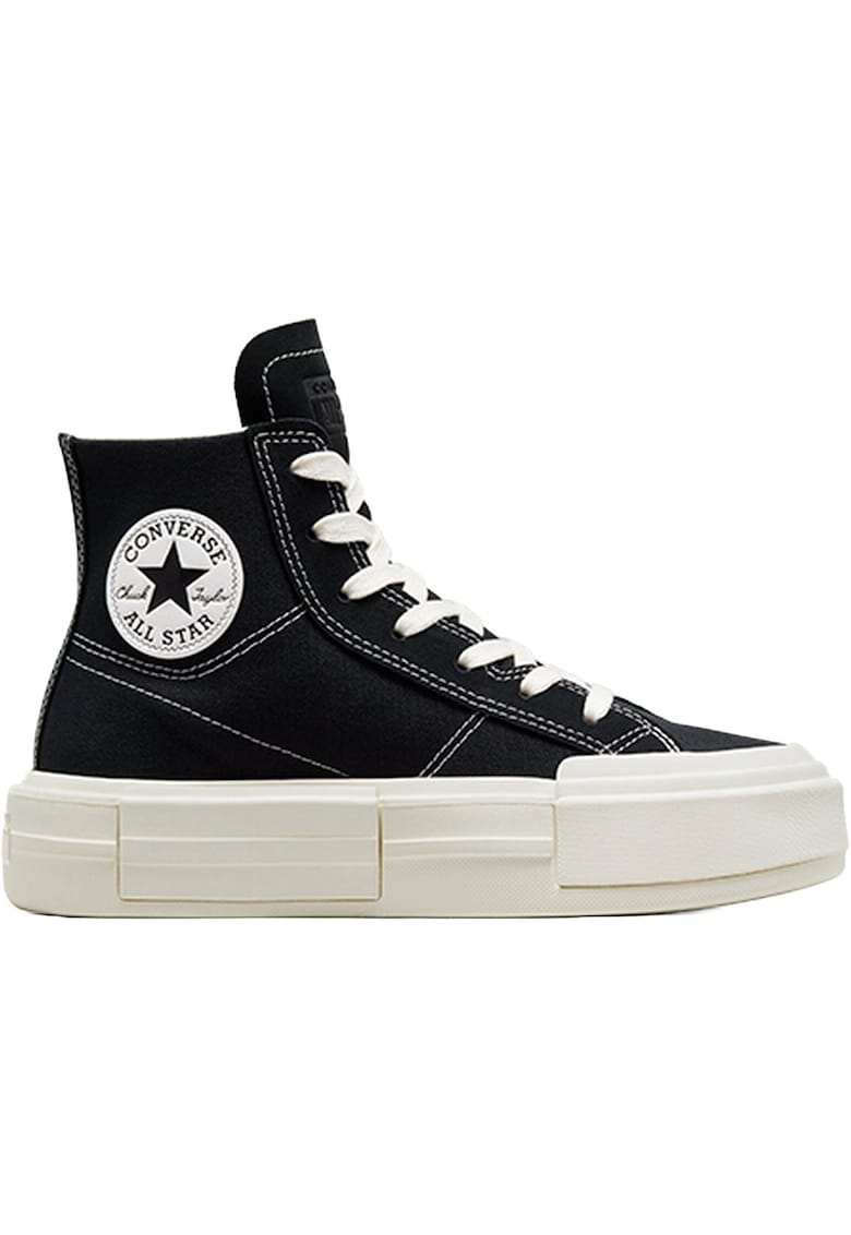 Tenisi unisex  Chuck Taylor All Star Cruise
