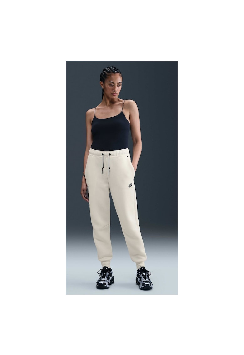 Pantaloni trening Tech Fleece Mr Jgger 2 HV6779133