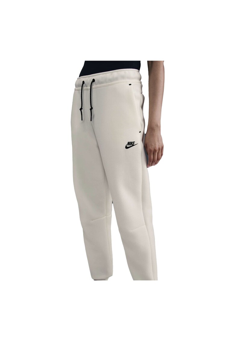 Pantaloni trening Tech Fleece Mr Jgger 2 HV6779133