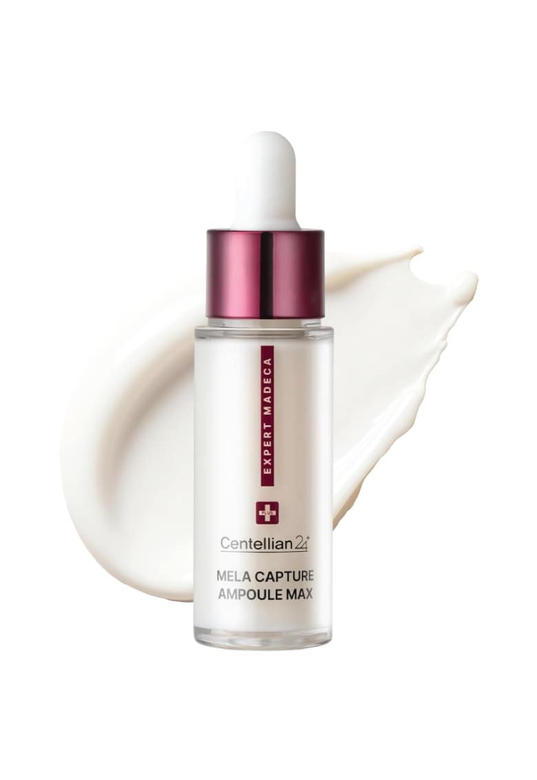Expert Madeca Mela Capture Ampoule Max Ser de fata 15 ml