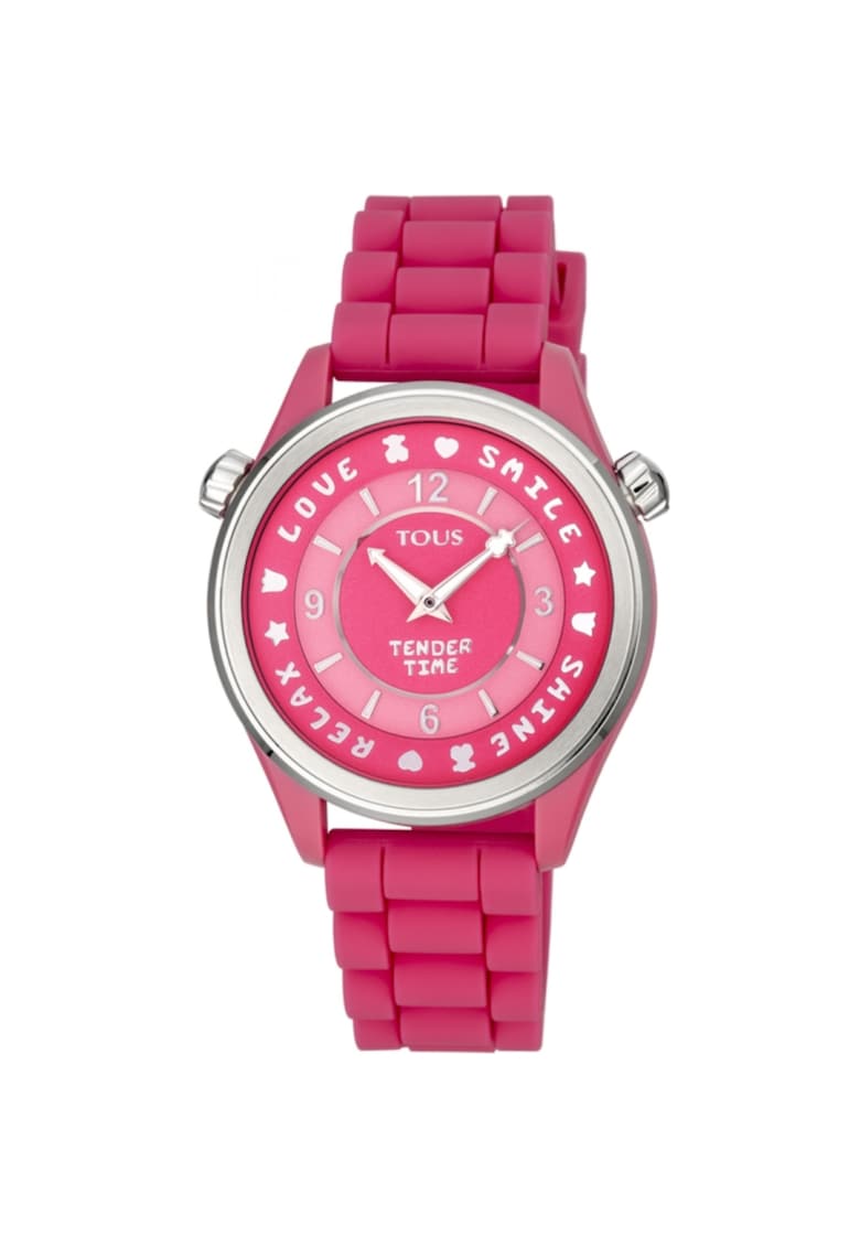 Ceas Dama - Tender Time 100350580