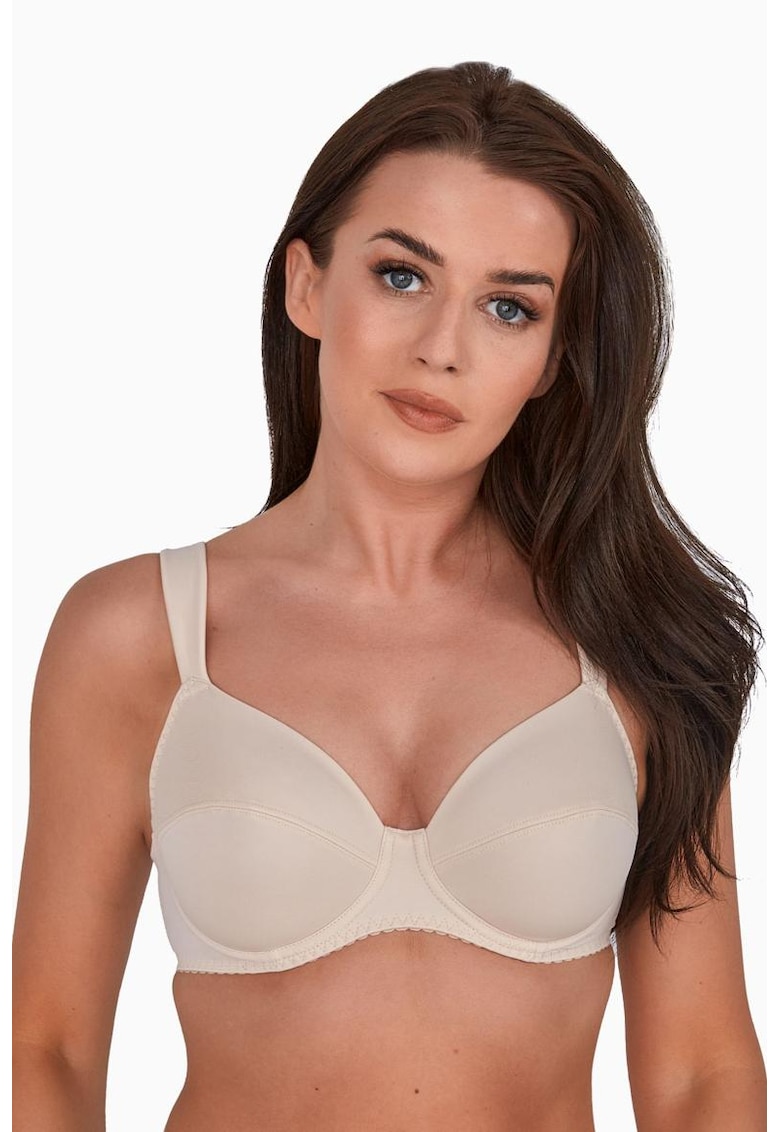 Sutien cu armatura Maddalena